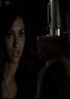 VampireDiariesWorld-dot-org_5x03OriginalSin1585.jpg