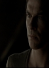 VampireDiariesWorld-dot-org_5x03OriginalSin1586.jpg