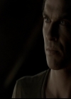 VampireDiariesWorld-dot-org_5x03OriginalSin1587.jpg