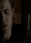 VampireDiariesWorld-dot-org_5x03OriginalSin1588.jpg