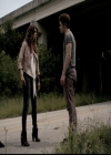 VampireDiariesWorld-dot-org_5x03OriginalSin1659.jpg