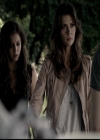 VampireDiariesWorld-dot-org_5x03OriginalSin1660.jpg