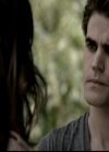 VampireDiariesWorld-dot-org_5x03OriginalSin1661.jpg