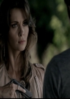 VampireDiariesWorld-dot-org_5x03OriginalSin1662.jpg