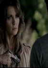 VampireDiariesWorld-dot-org_5x03OriginalSin1663.jpg