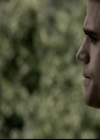 VampireDiariesWorld-dot-org_5x03OriginalSin1664.jpg