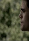 VampireDiariesWorld-dot-org_5x03OriginalSin1665.jpg