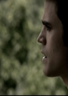 VampireDiariesWorld-dot-org_5x03OriginalSin1666.jpg