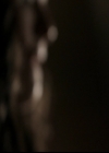 VampireDiariesWorld-dot-org_5x03OriginalSin1667.jpg