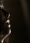 VampireDiariesWorld-dot-org_5x03OriginalSin1668.jpg