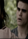 VampireDiariesWorld-dot-org_5x03OriginalSin1669.jpg