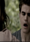 VampireDiariesWorld-dot-org_5x03OriginalSin1670.jpg