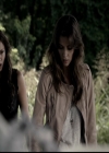 VampireDiariesWorld-dot-org_5x03OriginalSin1672.jpg