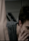 VampireDiariesWorld-dot-org_5x03OriginalSin1673.jpg