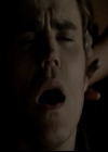 VampireDiariesWorld-dot-org_5x03OriginalSin1675.jpg