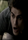 VampireDiariesWorld-dot-org_5x03OriginalSin1677.jpg