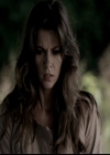 VampireDiariesWorld-dot-org_5x03OriginalSin1678.jpg