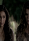 VampireDiariesWorld-dot-org_5x03OriginalSin1679.jpg