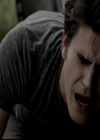 VampireDiariesWorld-dot-org_5x03OriginalSin1680.jpg