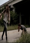 VampireDiariesWorld-dot-org_5x03OriginalSin1681.jpg