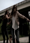 VampireDiariesWorld-dot-org_5x03OriginalSin1682.jpg