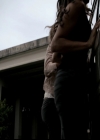 VampireDiariesWorld-dot-org_5x03OriginalSin1683.jpg