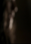 VampireDiariesWorld-dot-org_5x03OriginalSin1684.jpg