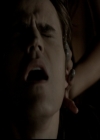 VampireDiariesWorld-dot-org_5x03OriginalSin1685.jpg