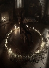 VampireDiariesWorld-dot-org_5x03OriginalSin1686.jpg