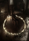 VampireDiariesWorld-dot-org_5x03OriginalSin1687.jpg