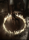 VampireDiariesWorld-dot-org_5x03OriginalSin1688.jpg