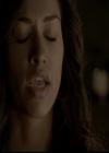 VampireDiariesWorld-dot-org_5x03OriginalSin1689.jpg