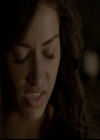 VampireDiariesWorld-dot-org_5x03OriginalSin1690.jpg