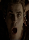 VampireDiariesWorld-dot-org_5x03OriginalSin1691.jpg