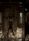 VampireDiariesWorld-dot-org_5x03OriginalSin1692.jpg