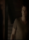 VampireDiariesWorld-dot-org_5x03OriginalSin1693.jpg