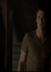 VampireDiariesWorld-dot-org_5x03OriginalSin1694.jpg