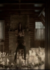 VampireDiariesWorld-dot-org_5x03OriginalSin1695.jpg