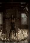 VampireDiariesWorld-dot-org_5x03OriginalSin1696.jpg