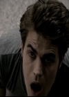 VampireDiariesWorld-dot-org_5x03OriginalSin1697.jpg