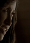 VampireDiariesWorld-dot-org_5x03OriginalSin1698.jpg