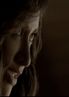 VampireDiariesWorld-dot-org_5x03OriginalSin1699.jpg