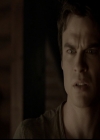 VampireDiariesWorld-dot-org_5x03OriginalSin1700.jpg