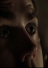 VampireDiariesWorld-dot-org_5x03OriginalSin1701.jpg