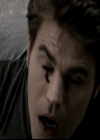 VampireDiariesWorld-dot-org_5x03OriginalSin1702.jpg