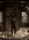 VampireDiariesWorld-dot-org_5x03OriginalSin1703.jpg