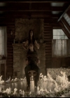 VampireDiariesWorld-dot-org_5x03OriginalSin1704.jpg