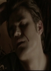 VampireDiariesWorld-dot-org_5x03OriginalSin1705.jpg