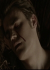 VampireDiariesWorld-dot-org_5x03OriginalSin1706.jpg