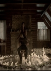 VampireDiariesWorld-dot-org_5x03OriginalSin1707.jpg